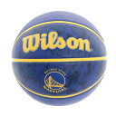 ウイルソン（Wilson）（メンズ）バスケットボール 7号球