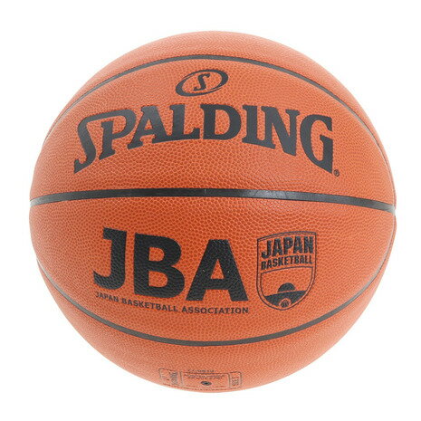 スポルディング（SPALDING）（メンズ）バスケットボール