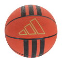 アディダス（adidas）（メンズ）バスケットボール 7号球