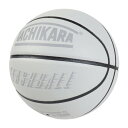 ^`JiTACHIKARAjiYjoXPbg{[ 7 FLASH BALL REFLECTIVE GRY SB7-2002