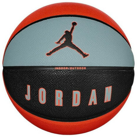 SuperSportsXEBIOŷԾŹ㤨֥硼JORDANˡʥ󥺡˥Хåȥܡ 7 ƥå 2.0 8P JD4018-0387פβǤʤ5,500ߤˤʤޤ