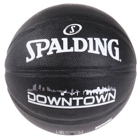 スポルディング（SPALDING）（レディース）バスケットボ