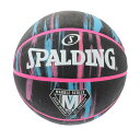 スポルディング（SPALDING）（レディース）バスケットボ