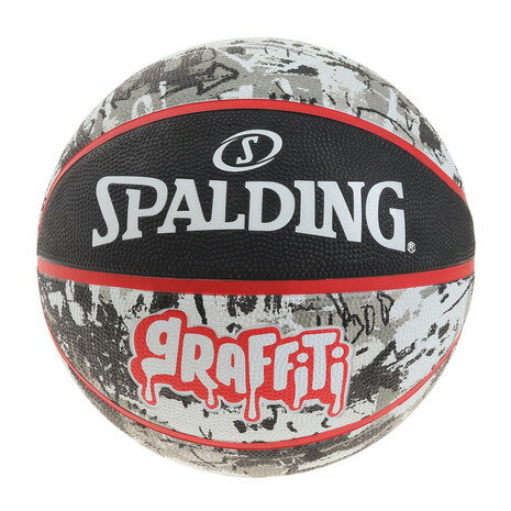 スポルディング（SPALDING）（レディース）バスケットボ