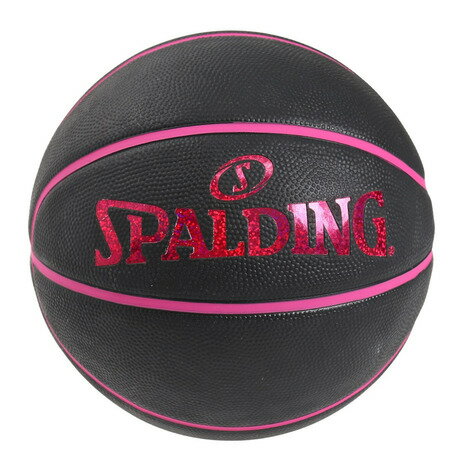 スポルディング（SPALDING）（レディース）バスケットボ