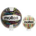 モルテン（molten）（メンズ、レディース）レジャー用バレ