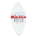 ミカサ（MIKASA）（メンズ、レディース、キッズ）ソフトミニバレーボール BM-LM 自主練 2