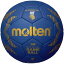 モルテン(molten)(メンズ)ハンドボール 3号球 検定球 A5000 H3A5000-B