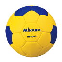 ミカサ（MIKASA）（レディース）ハンドボール 検定球 2