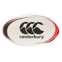 J^x[ canterbury  Y Or[{[ 5 AA00405 19