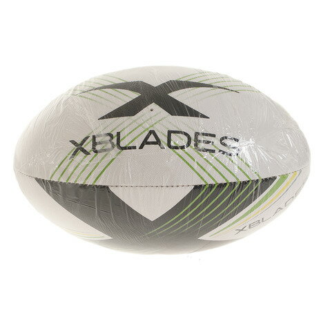 エックスブレイズ（XBLADES） トレーニングボール SS-XB-RGB-19