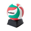 モルテン(molten)(メンズ、レディース、キッズ)サインボール バレーボール IT V1M500 卒業 卒部 卒団 部活 引退 記念品 プレゼント 寄せ書き
