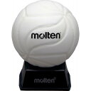 モルテン(molten)(メンズ、レディース、キッズ)サインボール バレーボール V1M500-W 卒業 卒部 卒団 部活 引退 記念品 プレゼント 寄せ書き