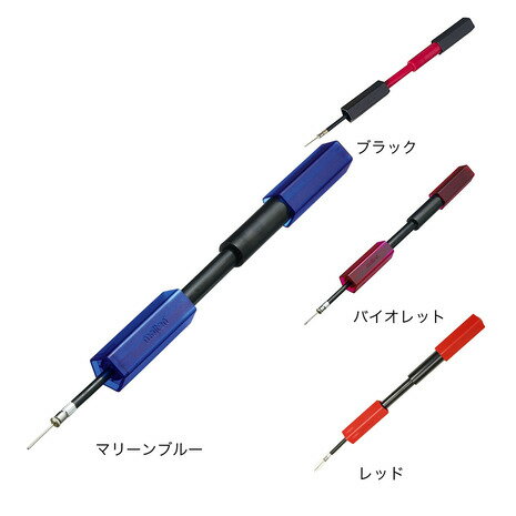 楽天市場】モルテン 空気入れ ペンタゴンの通販 楽天市場】モルテン 空気入れ ペンタゴンの通販