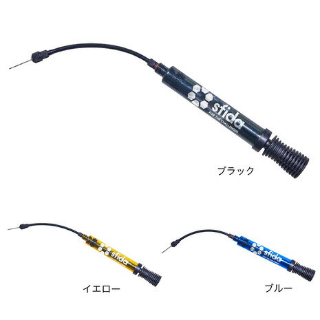 スフィーダ（SFIDA）（メンズ、レディース、キッズ）空気入