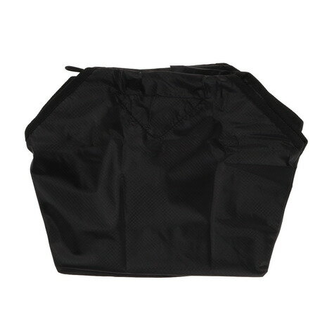 アディダス(adidas)新型ボールネット ABN01(メンズ、レディース、キッズ)セール サッカー 用品 セール