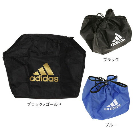 SuperSportsXEBIO楽天市場支店 バーゲン