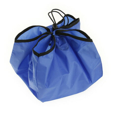 アディダス(adidas)新型ボールネット ABN01(メンズ、レディース、キッズ)セール サッカー 用品 セール