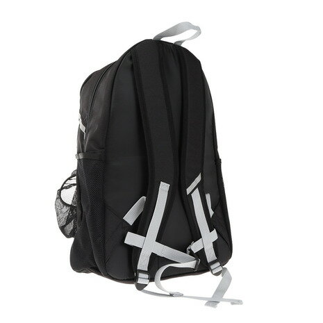 アディダス(adidas)サッカー フットサル リュック ボール用 デイパック ADP36(メンズ、レディース、キッズ)ネット通販 サッカー 用品 セール