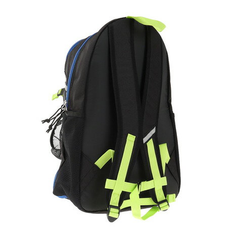 アディダス(adidas)サッカー フットサル リュック ボール用 デイパック ADP36(メンズ、レディース、キッズ)ネット通販 サッカー 用品 セール