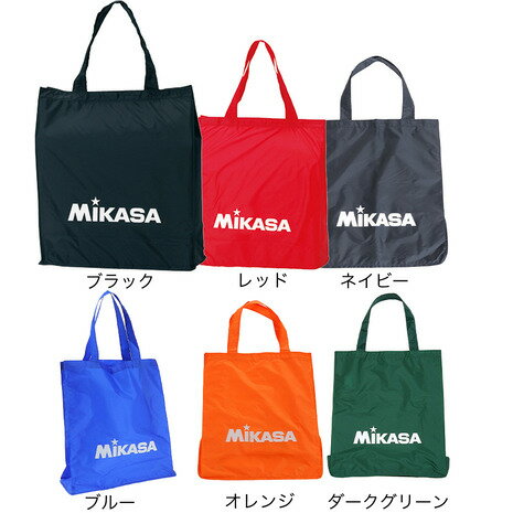 新体操 バッグ トート 【 キャンバス フラットトート 新体操桃太郎 カラー 】 記念 卒業 卒団 卒部 引退 入部 グッズ プレゼント ギフト 贈り物 B4 綿 生成り 白 マチなし キャンパス 部活 スポ少 手提げ 肩掛け 縦型 イラスト 着替え 通学 買物 サブバッグ 新学期 学生