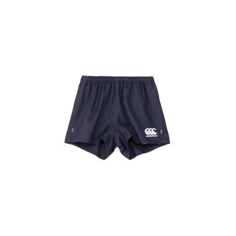 カンタベリー(canterbury)(メンズ)ラグビーウェア ラグビーショーツ ワイド RG224514 29