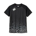 カンタベリー(canterbury)(メンズ)【新商品】ラグビーウェア トレーニングTシャツ RG325004 19