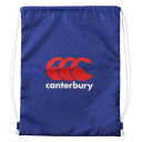 カンタベリー(canterbury)(メンズ、レディース、キッズ)マルチパック AB03303 25