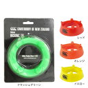 カンタベリー(canterbury)(メンズ、レディース、キッズ)ラグビー小物 キッキング・ティー AA02809