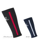 カンタベリー(canterbury)(メンズ)ラグビーウェア カーフストッキング AS03804