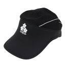 カンタベリー(canterbury)(メンズ)ジャパン アールプラススポーツキャップ A02800WC 19
