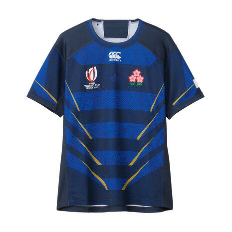 󥿥٥꡼canterbury 饰ӡ ɽ ץꥫ 㡼 ˥ե 륿ͥRWC2023 RG33981WC