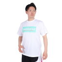 トランジスタ（TRANSISTAR）（メンズ）ハンドボールウェア Tシャツ アバランチ HB24TS07-13