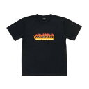 トランジスタ(TRANSISTAR)(メンズ)ハンドボールウェア 半袖ドライTシャツ WARRIOR HB25TS08-06