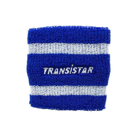 ȥ󥸥TRANSISTARˡʥ󥺡ǥå˥ϥɥܡ ꥹȥХ2饤 1 HB23SE11-90 BL...