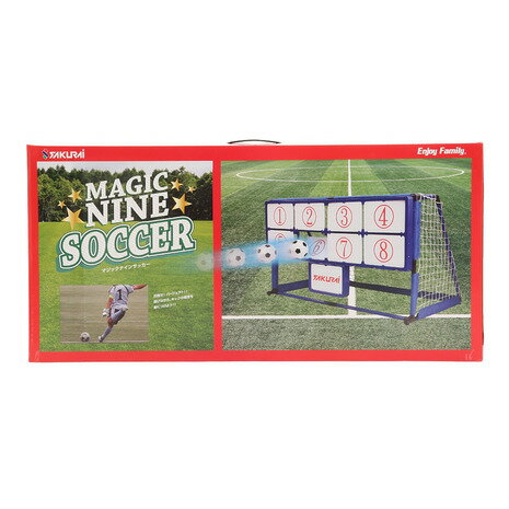 SuperSportsXEBIO楽天市場支店 バーゲン