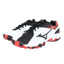 ~Ym MIZUNO  YAfB[X nh{[V[Y AEghAp Op EG[uKCA3 X1GD185063