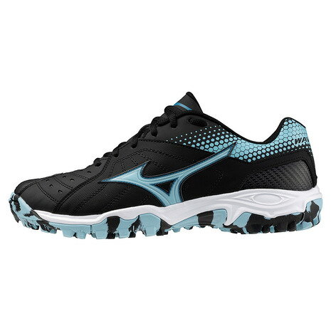 【最大7万ポイントバック!要エントリー&抽選★5/10限定】ミズノ(MIZUNO)(メンズ、レディース)ハンドボールシューズ アウトドア用 屋外用 ウエーブガイア3 WIDE X1GD235002 【最大7万ポイントバック!要エントリー&抽選★5/10限定】ミズノ(MIZUNO)(メンズ、レディース)ハンドボールシューズ アウトドア用 屋外用 ウエーブガイア3 WIDE X1GD235002