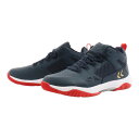 【最大7万ポイントバック!要エントリー&抽選★5/1限定】ヒュンメル(hummel)(メンズ)ハンドボールシューズ インドア用 屋内用 室内用 KOMET HA...