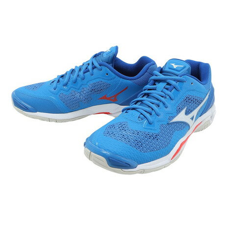 ߥΡMIZUNOˡʥ󥺡ǥ˥ϥɥܡ륷塼 ɥ   ֥ƥ륹 V X1GA180024