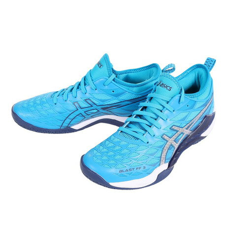 アシックス（ASICS）（メンズ、レディース）ハンドボールシ