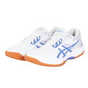 アシックス（ASICS）（レディース）ハンドボールシューズ 