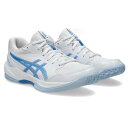 アシックス(ASICS)(レディース)ハンドボールシューズ インドア用 屋内用 室内用 GEL-TASK 4 1072A106.102