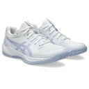 アシックス(ASICS)(レディース)ハンドボールシューズ インドア用 屋内用 室内用 GEL-TASK 4 1072A106.104