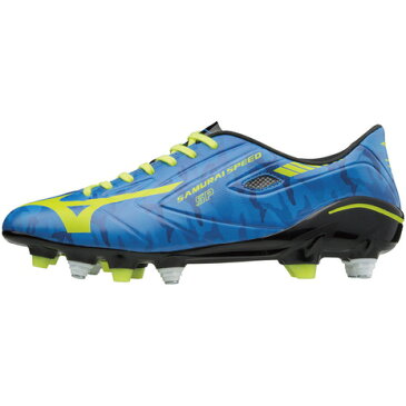 ミズノ（MIZUNO） サムライスピード(SAMURAI SPEED) SP 2 R1GA171045 オンライン価格 （Men's）