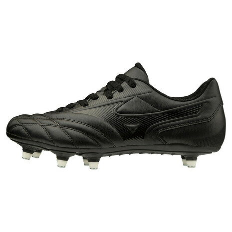 ミズノ ラグビーシューズ メンズ ワイタンギ2 CL R1GA240160 MIZUNO