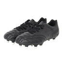 ミズノ(MIZUNO)(メンズ、レディース)ラグビースパイク ワイタンギ2 CL R1GA200100 ラグビーシューズ