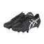 アシックス（ASICS）（メンズ）ラグビースパイク ラグビーシューズ GEL-LETHAL TIGHT FIVE WIDE 1111A2..