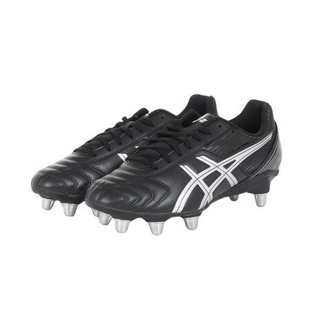 ミズノ ラグビーシューズ メンズ ワイタンギ2 CL R1GA240160 MIZUNO