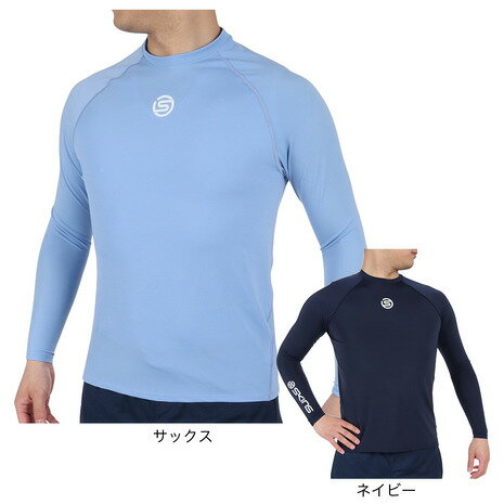 楽天市場】スキンズ tシャツ(スポーツウェア・アクセサリー 楽天市場】スキンズ tシャツ(スポーツウェア・アクセサリー